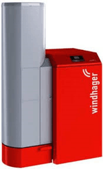 biowin2