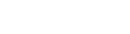 HEP - Hard- & Software